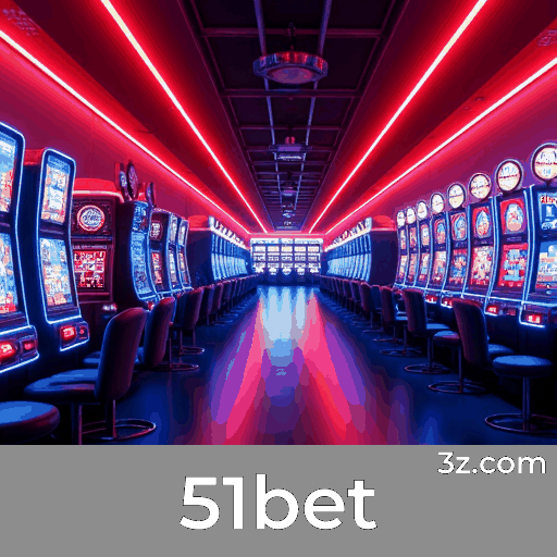 Cadastro na 51bet
