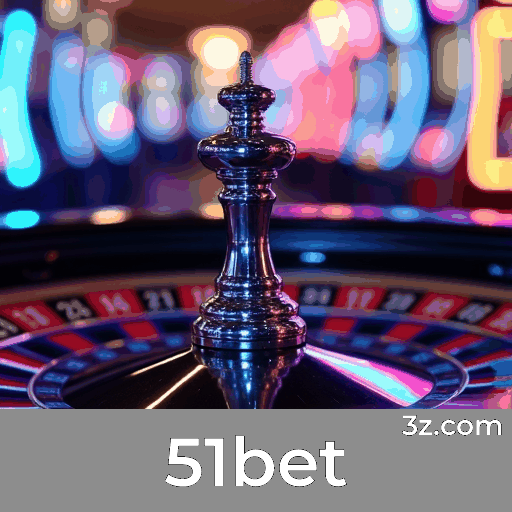 Cassino Online 51bet