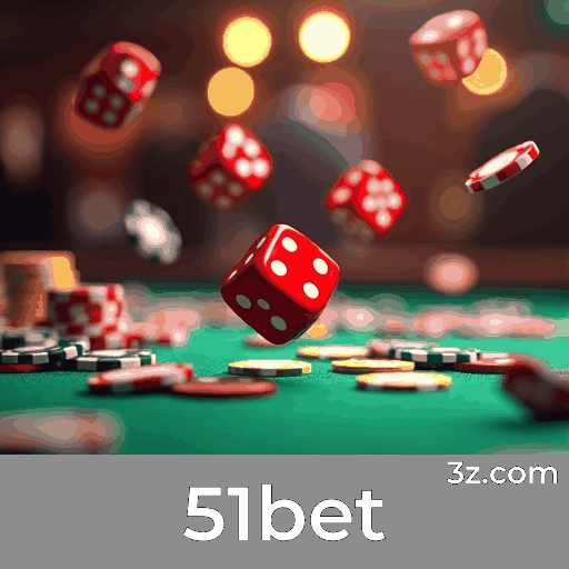Acesso ao 51bet