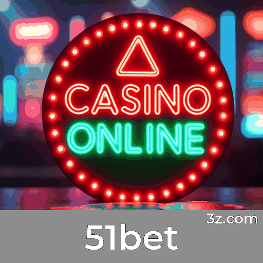 Cadastro na 51bet