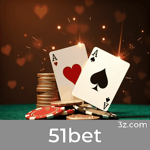 Acesso ao 51bet
