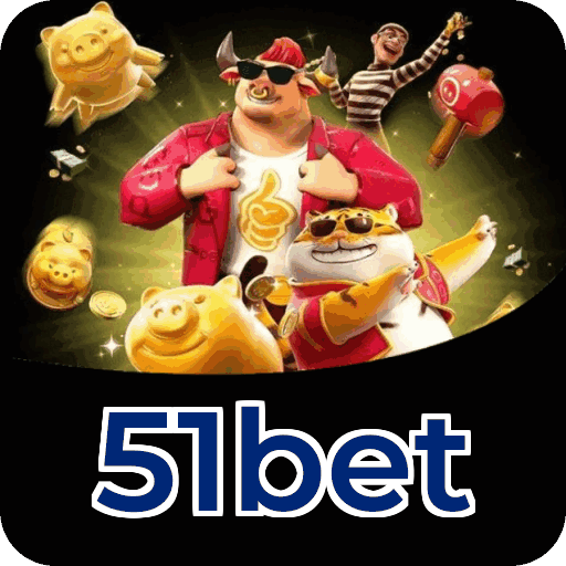 Segurança 51bet