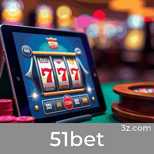 Cadastro na 51bet