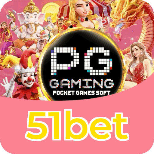 Suporte 51bet