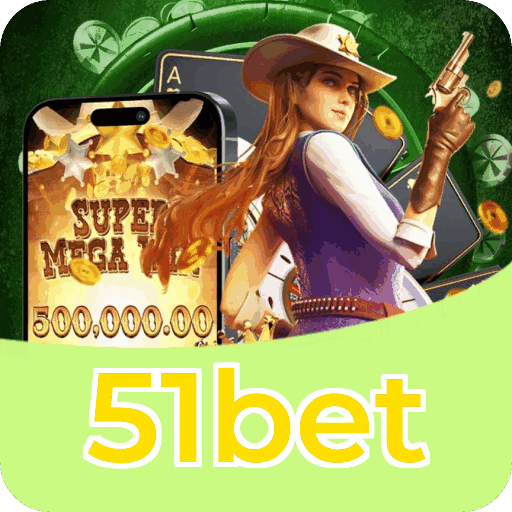 Download Android 51bet
