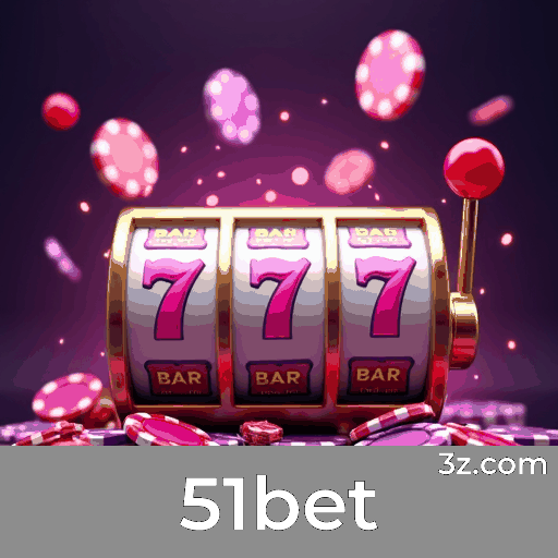 Cadastro na 51bet