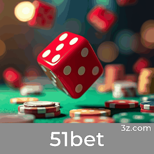 Acesso ao 51bet
