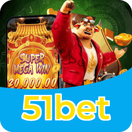 Streaming 4K no cassino ao vivo da 51bet