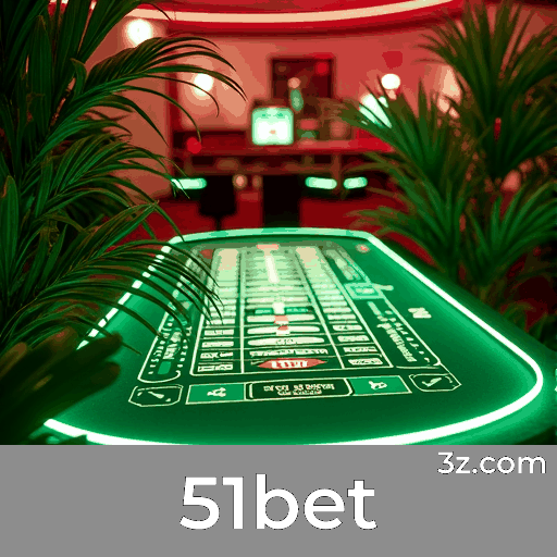 Cadastro na 51bet