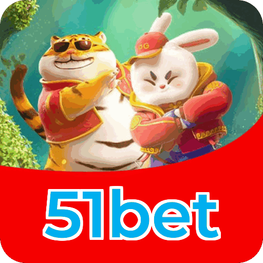 Cassino 24/7 disponível