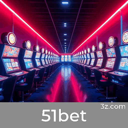 Cadastro na 51bet