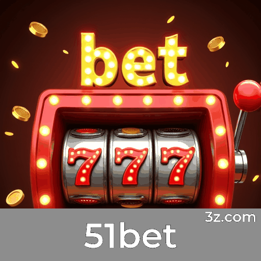 Acesso ao 51bet