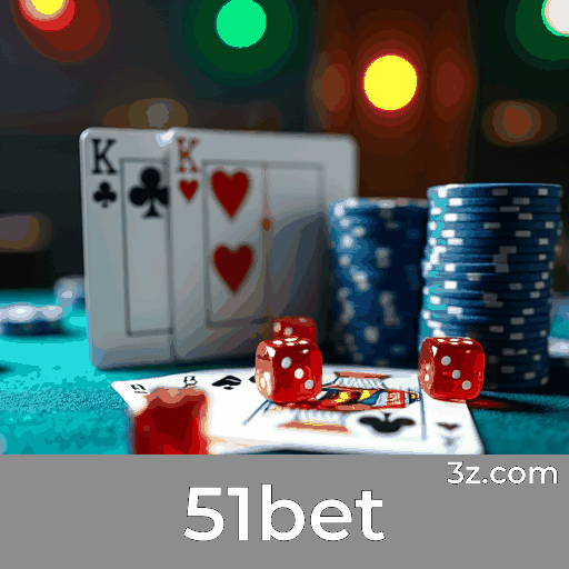 Cassino Online 51bet