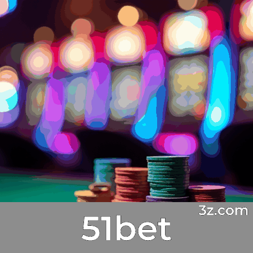 Acesso ao 51bet