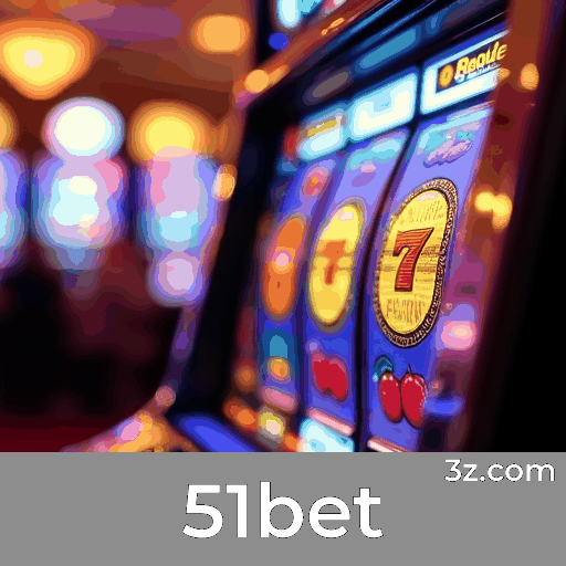 Cadastro na 51bet