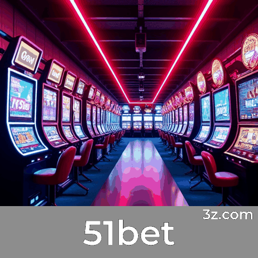 Cadastro na 51bet