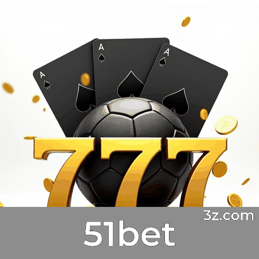 Cassino Online 51bet
