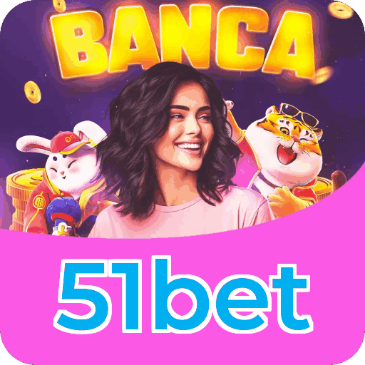 Lottery Clássica na 51bet