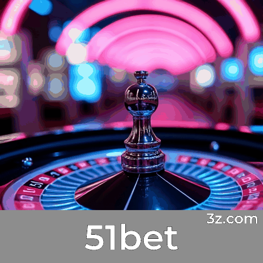 Cassino Online 51bet
