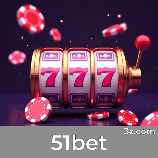 Acesso ao 51bet