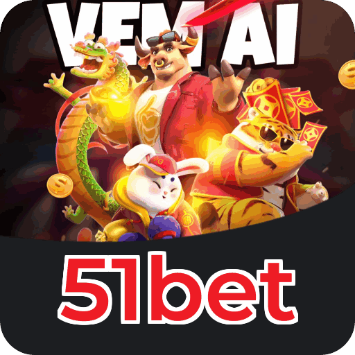 Cassino ao vivo com dealers reais da Evolution Gaming