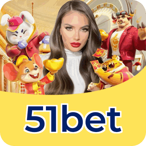 Notificações e promoções