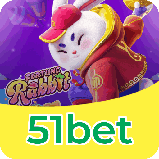 Jogos de Slot 500+