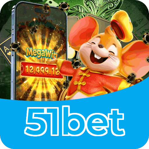 Fortune Rabbit - Slot Fortune series