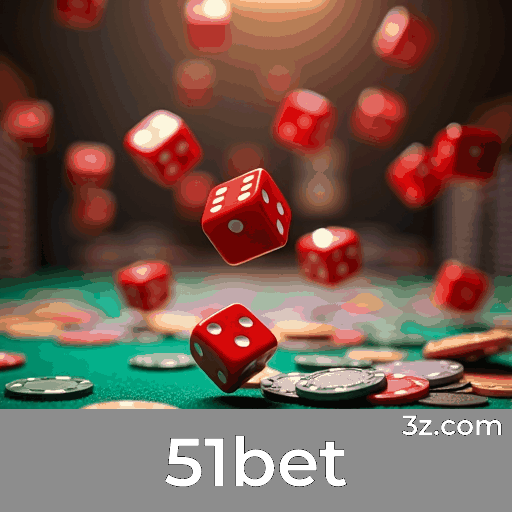 Acesso ao 51bet