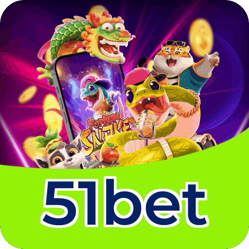 Instalar APK 51bet