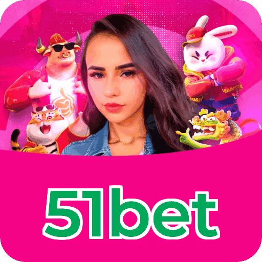 Download PC 51bet
