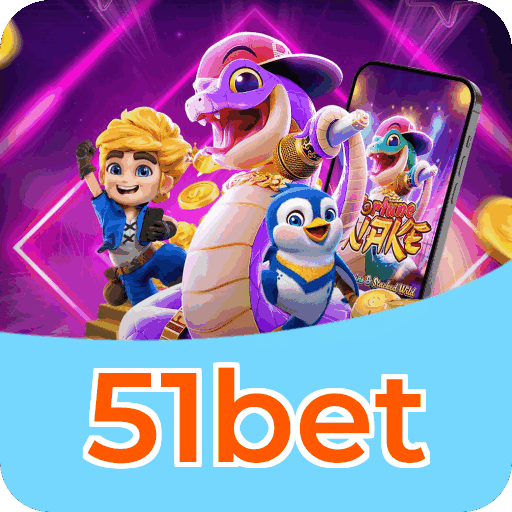 Baixar APK 51bet