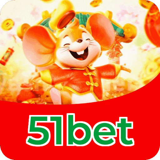 Slots Premium da PG Soft na 51bet