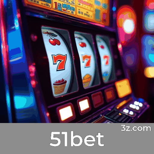 Jogos Crash no Cassino 51bet